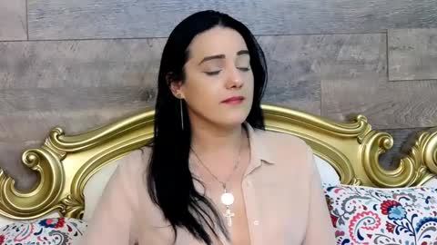 PlayfulSamy online show from January 22, 2025, 7:57 am