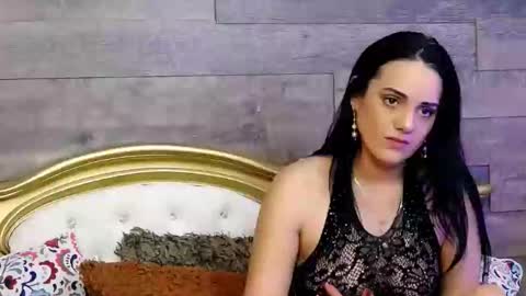 PlayfulSamy online show from February 19, 2025, 11:38 am