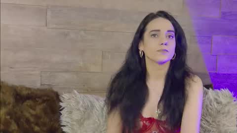 PlayfulSamy online show from February 16, 2026, 3:46 am