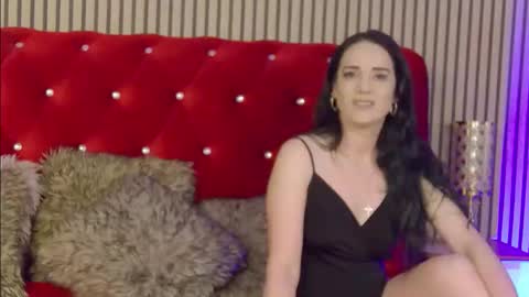 PlayfulSamy online show from May 1, 2026, 3:33 am