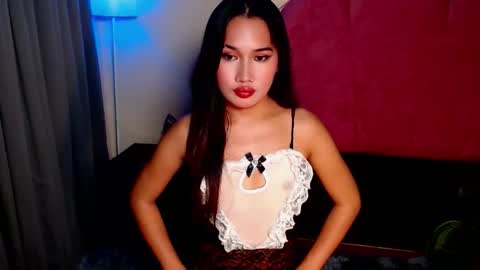 nikki online show from April 23, 2026, 5:26 pm