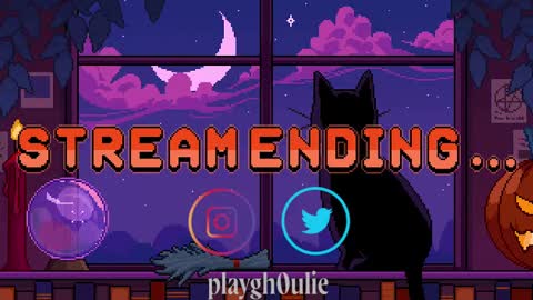 Snapshot of playgh0ul chatting on December 26, 2024, 12:05 pm playgh0ul Ghoulie online show from December 26, 2024, 12:05 pm