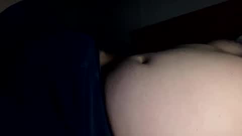 Snapshot of playgroundplayme chatting on January 26, 2025, 3:17 am playgroundplayme online show from January 26, 2025, 3:17 am