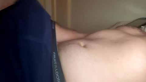 Snapshot of playgroundplayme chatting on February 4, 2025, 9:20 pm playgroundplayme online show from February 4, 2025, 9:20 pm