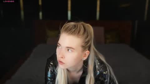 Snapshot of playhard054 chatting on June 9, 2026, 2:50 pm Lana online show from June 9, 2026, 2:50 pm