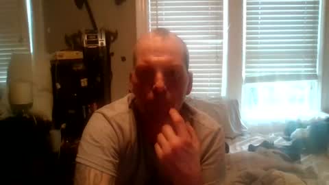 Snapshot of playingwmyself19 chatting on June 21, 2026, 12:35 am playingwmyself19 online show from June 21, 2026, 12:35 am