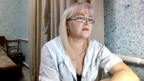 Snapshot of playm3soft chatting on October 7, 2025, 6:16 pm playm3soft online show from October 7, 2025, 6:16 pm