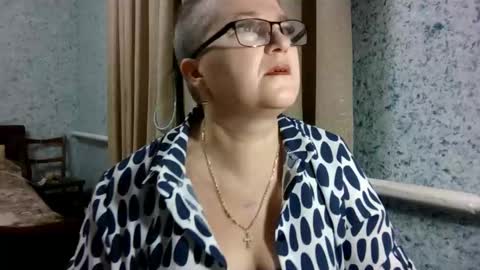 playm3soft online show from February 25, 2026, 7:01 pm