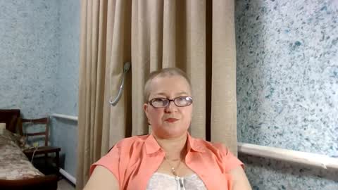 playm3soft online show from March 12, 2026, 6:58 pm