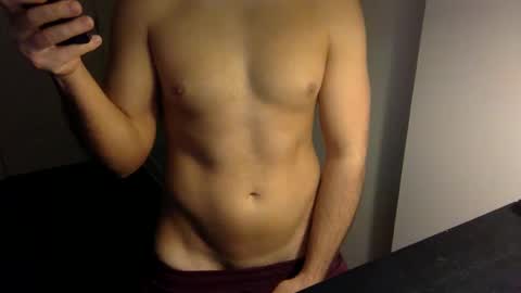 Playteauxxx online show from January 7, 2026, 6:49 am