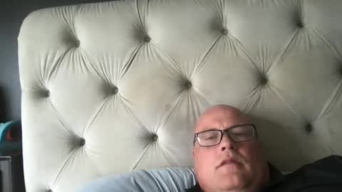 Snapshot of playtime2020 chatting on September 8, 2025, 9:58 pm playtime2020 online show from September 8, 2025, 9:58 pm