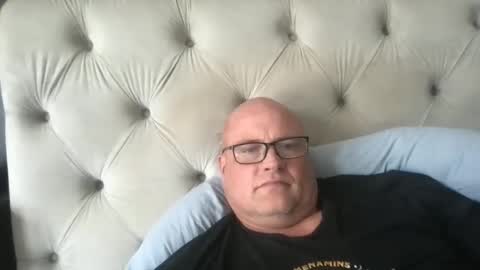 Snapshot of playtime2020 chatting on September 26, 2025, 8:24 pm playtime2020 online show from September 26, 2025, 8:24 pm