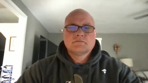 Snapshot of playtime2020 chatting on October 9, 2025, 5:22 pm playtime2020 online show from October 9, 2025, 5:22 pm