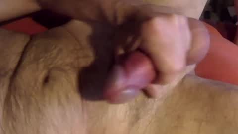 playtime_4u online show from February 17, 2025, 5:58 am