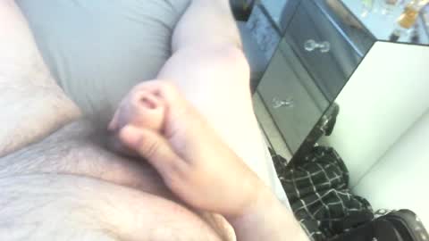 playtimes online show from July 25, 2026, 7:17 am