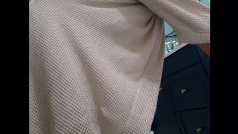 Snapshot of playtimeshows chatting on October 30, 2025, 1:29 am playtimeshows online show from October 30, 2025, 1:29 am