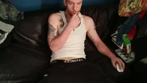 boogie online show from June 28, 2026, 5:08 pm