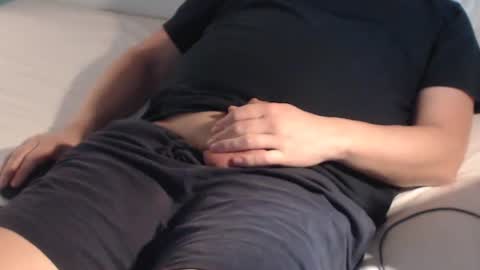 Snapshot of playuall chatting on January 5, 2025, 8:31 pm Steve online show from January 5, 2025, 8:31 pm