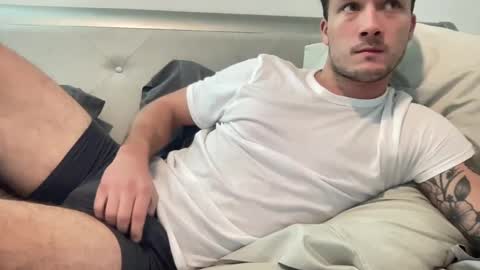 playwithme5534 online show from January 7, 2025, 3:02 pm