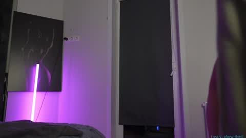 21 y.o Mila online show from April 30, 2026, 6:58 pm