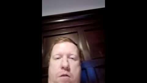 playwithmypoolstick online show from January 3, 2025, 1:14 pm
