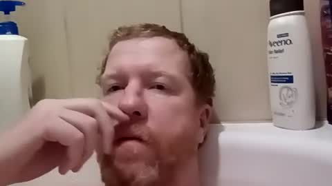playwithmypoolstick online show from July 16, 2026, 10:16 pm