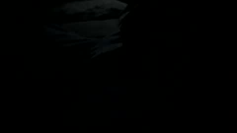 playwithpeter online show from March 21, 2026, 9:36 am