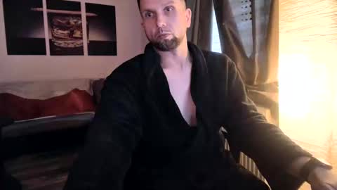 Hello ask me  . Im glad  to see you here in my room. Welcome PVT is open online show from December 21, 2024, 2:15 pm