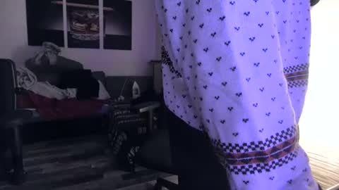 Hello ask me  . Im glad  to see you here in my room. Welcome PVT is open online show from December 23, 2024, 3:01 pm