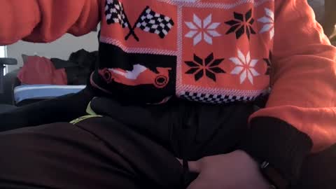 Snapshot of plboy23 chatting on January 4, 2025, 11:54 am Hello ask me . Im glad to see you here in my room. Welcome PVT is open online show from January 4, 2025, 11:54 am