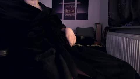 Snapshot of plboy23 chatting on January 21, 2025, 2:54 am Hello ask me . Im glad to see you here in my room. Welcome PVT is open online show from January 21, 2025, 2:54 am