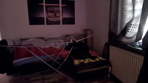 Snapshot of plboy23 chatting on January 22, 2025, 9:35 am Hello ask me . Im glad to see you here in my room. Welcome PVT is open online show from January 22, 2025, 9:35 am