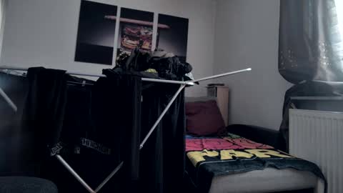 Snapshot of plboy23 chatting on February 22, 2025, 12:40 pm Hello ask me . Im glad to see you here in my room. Welcome PVT is open online show from February 22, 2025, 12:40 pm