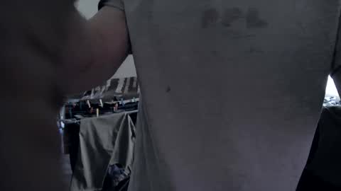 Snapshot of plboy23 chatting on March 9, 2025, 8:18 am Hello ask me . Im glad to see you here in my room. Welcome PVT is open online show from March 9, 2025, 8:18 am