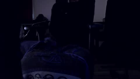 Hello ask me  . Im glad  to see you here in my room. Welcome PVT is open online show from October 26, 2025, 6:08 am