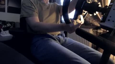 Snapshot of plboy23 chatting on October 30, 2025, 3:24 pm Hello ask me . Im glad to see you here in my room. Welcome PVT is open online show from October 30, 2025, 3:24 pm