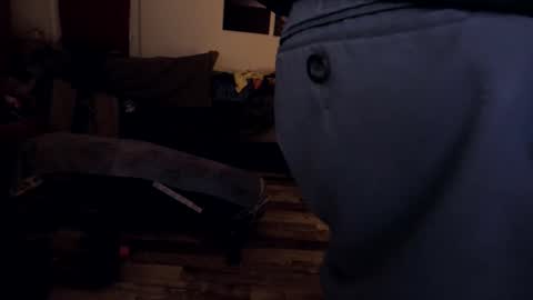 Snapshot of plboy23 chatting on November 20, 2025, 4:29 pm Hello ask me . Im glad to see you here in my room. Welcome PVT is open online show from November 20, 2025, 4:29 pm