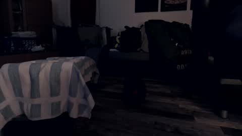 Snapshot of plboy23 chatting on November 22, 2025, 9:14 pm Hello ask me . Im glad to see you here in my room. Welcome PVT is open online show from November 22, 2025, 9:14 pm