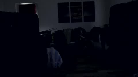 Snapshot of plboy23 chatting on November 23, 2025, 2:06 pm Hello ask me . Im glad to see you here in my room. Welcome PVT is open online show from November 23, 2025, 2:06 pm