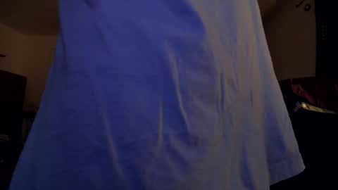 Snapshot of plboy23 chatting on November 27, 2025, 6:43 pm Hello ask me . Im glad to see you here in my room. Welcome PVT is open online show from November 27, 2025, 6:43 pm