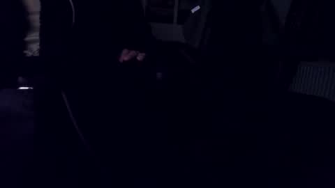 Snapshot of plboy23 chatting on December 2, 2025, 8:48 pm Hello ask me . Im glad to see you here in my room. Welcome PVT is open online show from December 2, 2025, 8:48 pm