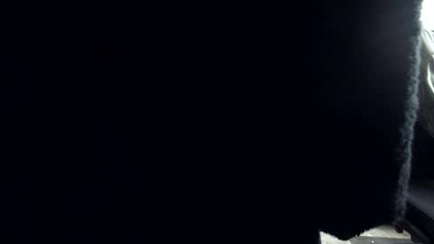 Snapshot of plboy23 chatting on December 4, 2025, 12:03 pm Hello ask me . Im glad to see you here in my room. Welcome PVT is open online show from December 4, 2025, 12:03 pm