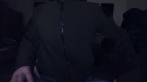 Snapshot of plboy23 chatting on December 14, 2025, 3:45 am Hello ask me . Im glad to see you here in my room. Welcome PVT is open online show from December 14, 2025, 3:45 am