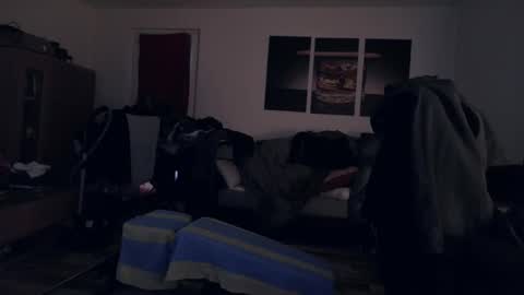 Snapshot of plboy23 chatting on May 12, 2026, 7:00 pm Hello ask me . Im glad to see you here in my room. Welcome PVT is open online show from May 12, 2026, 7:00 pm