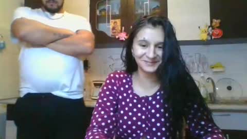 Snapshot of pleas3s_sweet chatting on January 17, 2025, 7:49 pm pleas3s_sweet online show from January 17, 2025, 7:49 pm