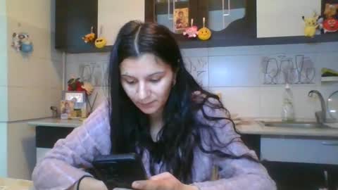 Snapshot of pleas3s_sweet chatting on January 27, 2025, 7:03 am pleas3s_sweet online show from January 27, 2025, 7:03 am