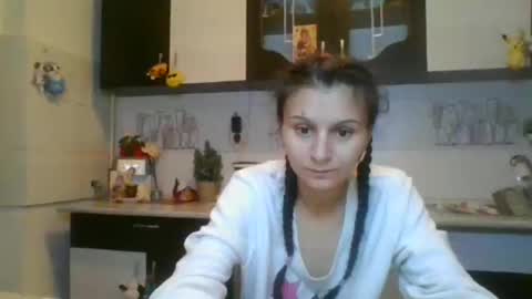 Snapshot of pleas3s_sweet chatting on January 28, 2025, 10:12 pm pleas3s_sweet online show from January 28, 2025, 10:12 pm