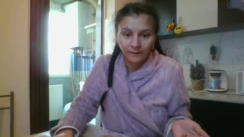 Snapshot of pleas3s_sweet chatting on January 29, 2025, 6:22 am pleas3s_sweet online show from January 29, 2025, 6:22 am