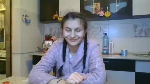 Snapshot of pleas3s_sweet chatting on January 29, 2025, 9:39 pm pleas3s_sweet online show from January 29, 2025, 9:39 pm