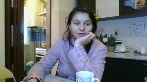 Snapshot of pleas3s_sweet chatting on February 22, 2025, 5:02 am pleas3s_sweet online show from February 22, 2025, 5:02 am